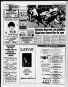 Hoylake & West Kirby News Wednesday 06 May 1992 Page 26