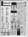 Hoylake & West Kirby News Wednesday 06 May 1992 Page 27