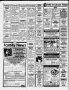 Hoylake & West Kirby News Wednesday 06 May 1992 Page 28