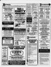 Hoylake & West Kirby News Wednesday 06 May 1992 Page 30