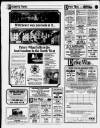 Hoylake & West Kirby News Wednesday 06 May 1992 Page 44