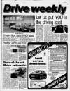 Hoylake & West Kirby News Wednesday 06 May 1992 Page 45