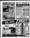 Hoylake & West Kirby News Wednesday 06 May 1992 Page 48