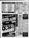 Hoylake & West Kirby News Wednesday 06 May 1992 Page 50