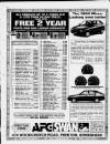 Hoylake & West Kirby News Wednesday 06 May 1992 Page 62