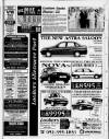 Hoylake & West Kirby News Wednesday 06 May 1992 Page 63