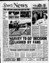 Hoylake & West Kirby News Wednesday 06 May 1992 Page 64