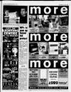 Hoylake & West Kirby News Wednesday 03 June 1992 Page 9
