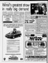 Hoylake & West Kirby News Wednesday 03 June 1992 Page 10
