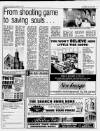 Hoylake & West Kirby News Wednesday 03 June 1992 Page 11