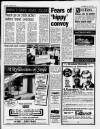 Hoylake & West Kirby News Wednesday 03 June 1992 Page 13