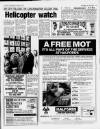 Hoylake & West Kirby News Wednesday 03 June 1992 Page 27
