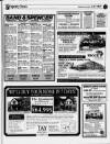 Hoylake & West Kirby News Wednesday 03 June 1992 Page 49