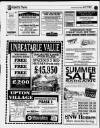 Hoylake & West Kirby News Wednesday 03 June 1992 Page 50