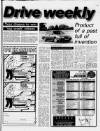 Hoylake & West Kirby News Wednesday 03 June 1992 Page 53