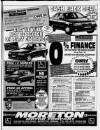 Hoylake & West Kirby News Wednesday 03 June 1992 Page 55