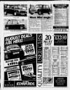 Hoylake & West Kirby News Wednesday 03 June 1992 Page 66