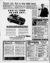 Hoylake & West Kirby News Wednesday 03 June 1992 Page 68
