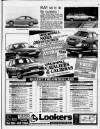 Hoylake & West Kirby News Wednesday 03 June 1992 Page 69