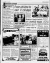 Hoylake & West Kirby News Wednesday 10 June 1992 Page 2