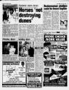 Hoylake & West Kirby News Wednesday 10 June 1992 Page 3