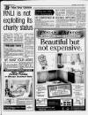 Hoylake & West Kirby News Wednesday 10 June 1992 Page 7