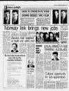 Hoylake & West Kirby News Wednesday 10 June 1992 Page 24