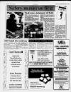 Hoylake & West Kirby News Wednesday 10 June 1992 Page 26