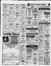 Hoylake & West Kirby News Wednesday 10 June 1992 Page 34