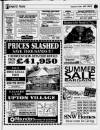 Hoylake & West Kirby News Wednesday 10 June 1992 Page 53