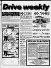 Hoylake & West Kirby News Wednesday 10 June 1992 Page 57