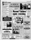 Hoylake & West Kirby News Wednesday 17 June 1992 Page 2