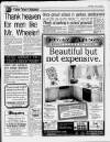 Hoylake & West Kirby News Wednesday 17 June 1992 Page 7
