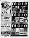 Hoylake & West Kirby News Wednesday 17 June 1992 Page 9