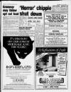 Hoylake & West Kirby News Wednesday 17 June 1992 Page 11