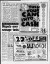 Hoylake & West Kirby News Wednesday 17 June 1992 Page 21