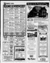 Hoylake & West Kirby News Wednesday 17 June 1992 Page 48