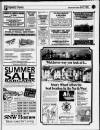 Hoylake & West Kirby News Wednesday 17 June 1992 Page 51