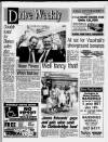 Hoylake & West Kirby News Wednesday 17 June 1992 Page 53