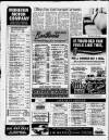 Hoylake & West Kirby News Wednesday 17 June 1992 Page 60