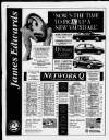 Hoylake & West Kirby News Wednesday 17 June 1992 Page 62