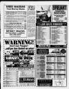 Hoylake & West Kirby News Wednesday 17 June 1992 Page 64