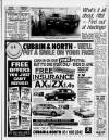 Hoylake & West Kirby News Wednesday 17 June 1992 Page 65