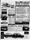 Hoylake & West Kirby News Wednesday 17 June 1992 Page 69