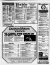 Hoylake & West Kirby News Wednesday 17 June 1992 Page 70