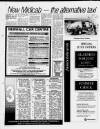 Hoylake & West Kirby News Wednesday 17 June 1992 Page 72