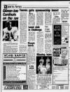 Hoylake & West Kirby News Wednesday 17 June 1992 Page 75