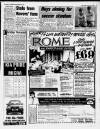 Hoylake & West Kirby News Wednesday 24 June 1992 Page 21