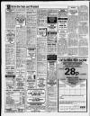 Hoylake & West Kirby News Wednesday 24 June 1992 Page 34