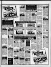 Hoylake & West Kirby News Wednesday 24 June 1992 Page 49